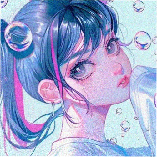 UP主阿橘不熬夜专栏头像