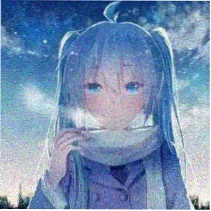 同好橘子汽水的留言头像